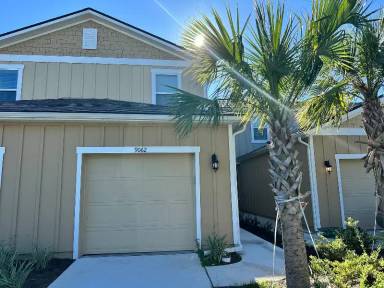 Main picture of 9062 Alpine Aster Rd