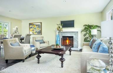 Main picture of 1825 Beryl Ln
