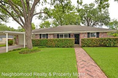 Main picture of 2100 Kenbridge Dr