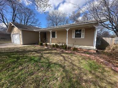 Main picture of 3509 Northview Dr