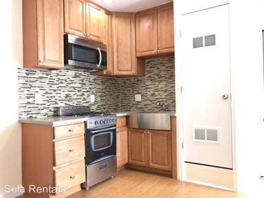 Main picture of 9802 Graham Ave