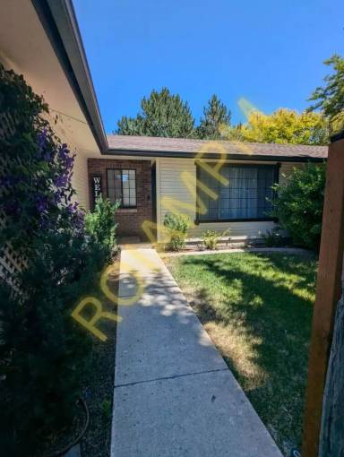 Main picture of 2165 Falls Ave E