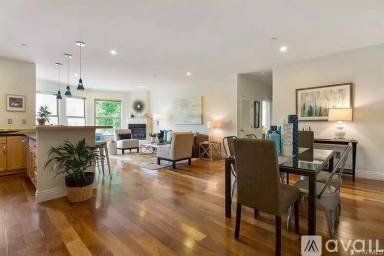 Main picture of 3184 Mission St