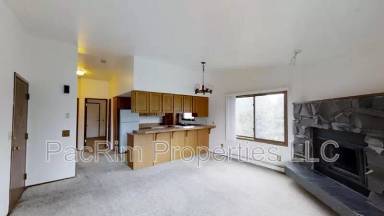 Main picture of 261 McCarrey St