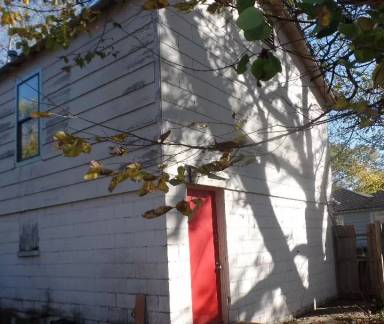 Main picture of 508 E 16th St