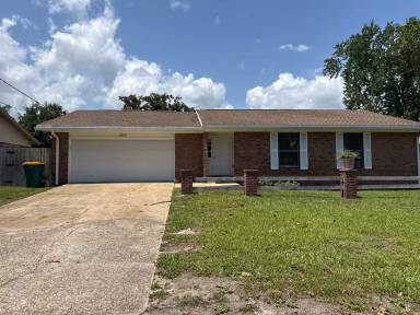 Main picture of 503 Virginia St