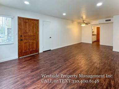 Main picture of 1208 E Imperial Ave