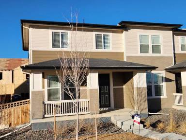 Main picture of 6361 N Malaya St