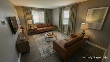 Main picture of 411 Ryburn Ave