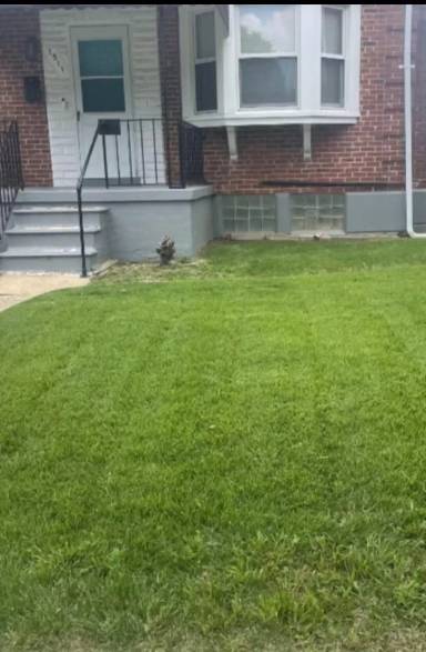 Main picture of 1511 Woodbourne Ave