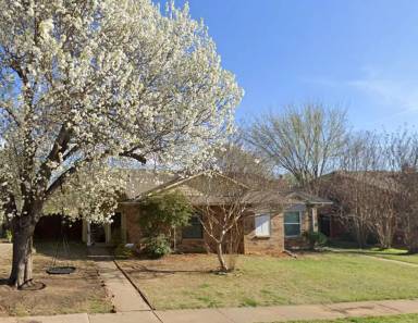 Main picture of 616 Canterbury St