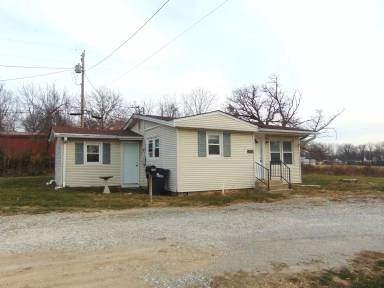 Main picture of 3403 Wildale Ct
