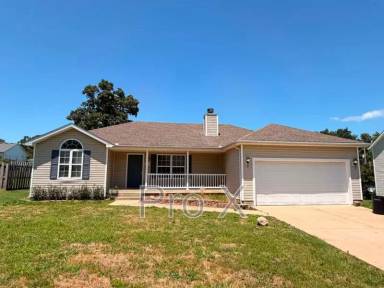 Main picture of 4315 W 27th St