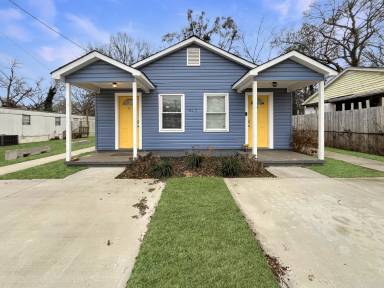 Main picture of 415 Highlawn Ave