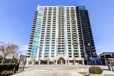 Main picture of 12 Midtown