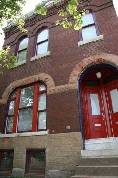 Main picture of 4188 Manchester Ave