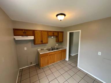 Main picture of 5073 N 46th St