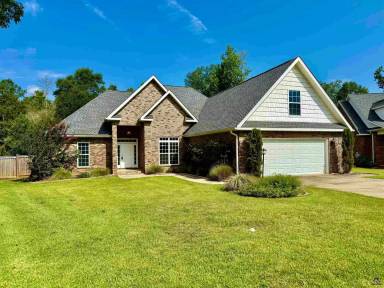 Main picture of 410 Brookewater Ln