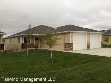 Main picture of 2013-77 Lake Hills Dr