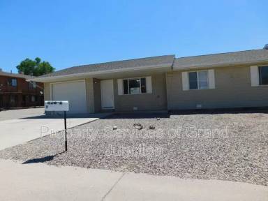 Main picture of 426 Pendleton St