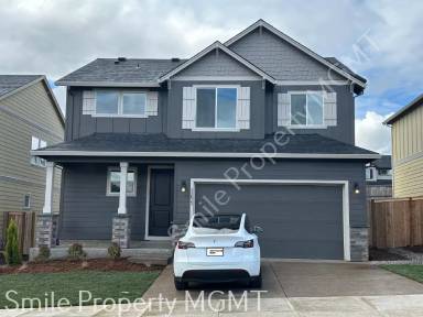 Main picture of 11673 SE Punch Bowl Falls Ave