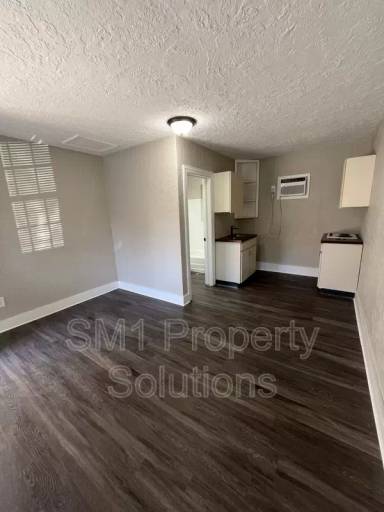 Main picture of 7734 US Highway 29