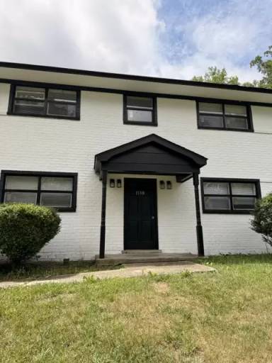 Main picture of 1130 Conley St