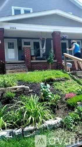 Main picture of 2664 Adams Ave