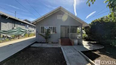 Main picture of 1542 Ricardo St
