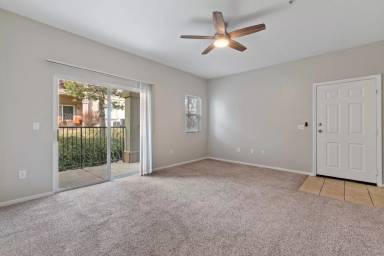 Main picture of Silver Creek Condos
