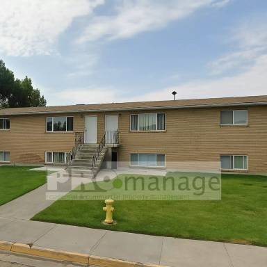 Main picture of 1473 Mountain View Ln