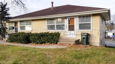 Main picture of 2912 Johnson Ave NW