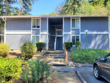 Main picture of 12317 118th Avenue Ct E