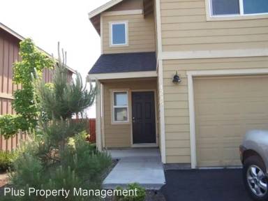 Main picture of 1233 SW 27th St