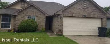 Main picture of 2503 Remington Dr