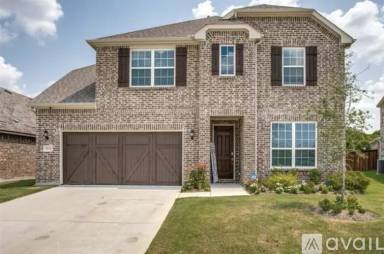 Main picture of 3824 Horseshoe Trl