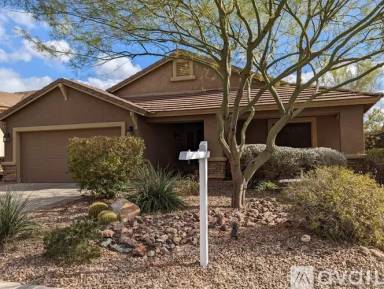 Main picture of 4415 W Kenai Dr