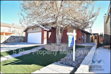 Main picture of 3020 Tierra Mina