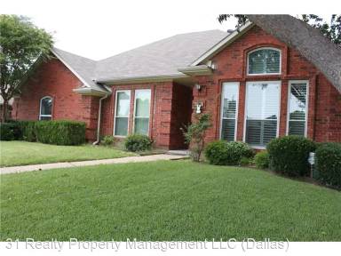 Main picture of 3913 Alto Ave