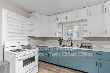 Main picture of 667 Otsego St