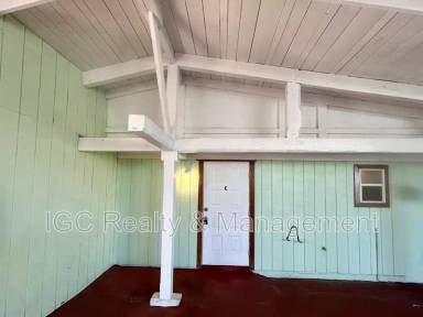 Main picture of 2581 Spence Dr NE
