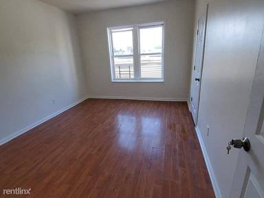 Main picture of 169 22nd St