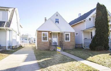 Main picture of 3216 Jeannette Ave