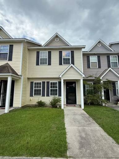 Main picture of 306 Burley Dr