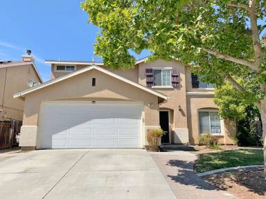 Main picture of 2821 Valley View Rd