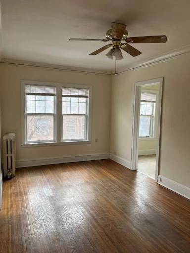 Main picture of 601 Ridgewood Ave