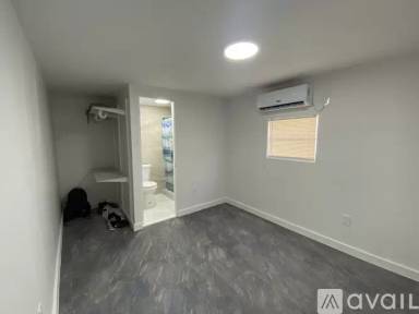 Main picture of 103 Newton Rd