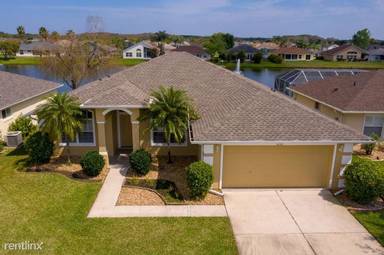 Main picture of 6750 Ferri Cir