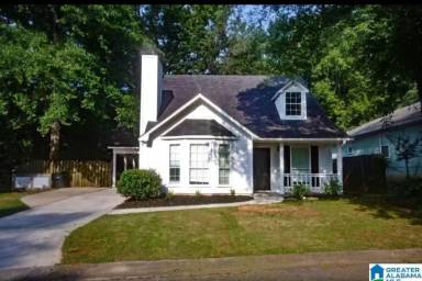 Main picture of 3001 O Connor Ct N
