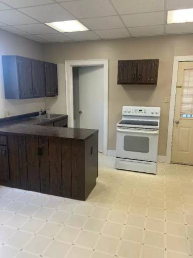 Main picture of 405 Blaine Ave